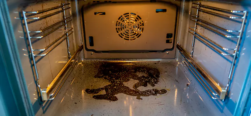 Our Air Purifier Installation Services in Coram, NY