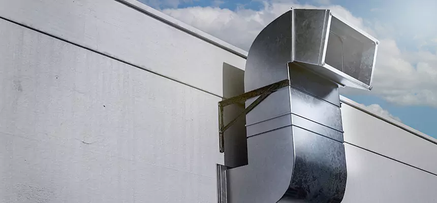 Reliable Hospital Grade Air Quality Treatment in Coram