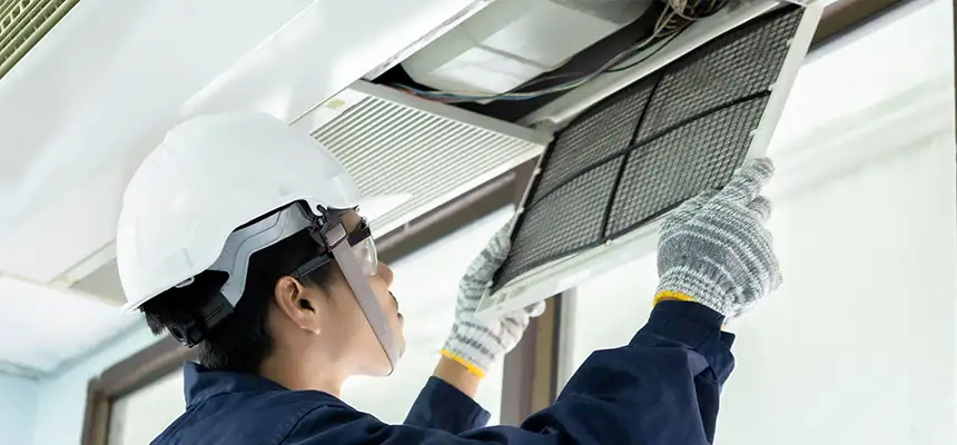 Our Lint Trap Cleaning Service Services in Coram, NY