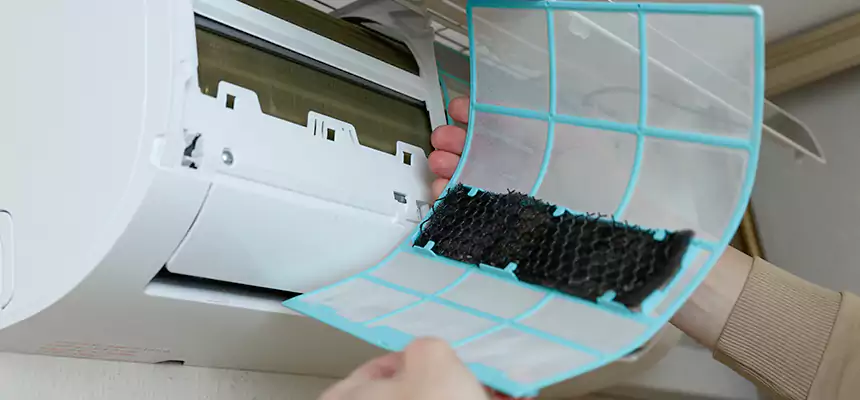 Gentle Ductwork Odor-Control Pet Dander Duct Cleaning in Coram, NY