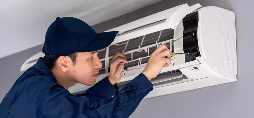 Fast HVAC Repair & Smart Installation Upgrades in Coram, NY