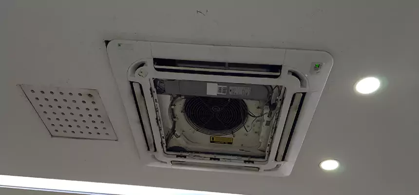 Our Wall Vent Cleaning Service Services in Coram, NY