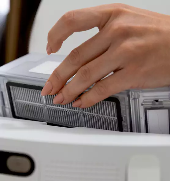  Professional Dryer Vent Lint Filter Cleaning in Coram, NY