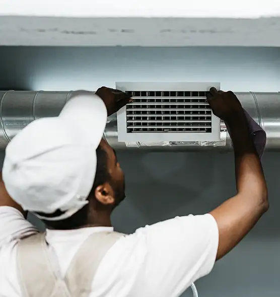 About Emergency Dryer Vent Repair in Coram, NY