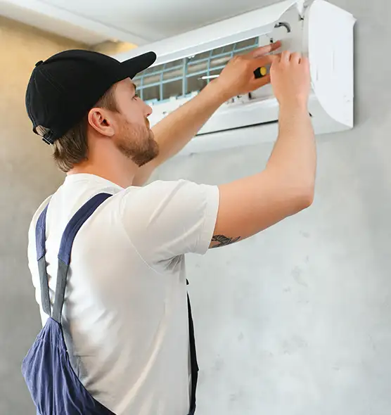 About In-wall Dryer Vent Cleaning Coram, NY