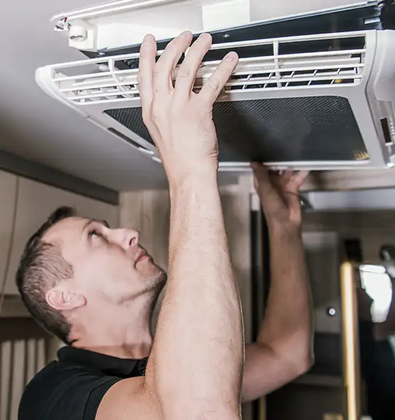  Professional Licensed And Insured Cleaners in Coram, NY