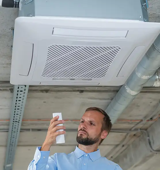 About Local Vent Cleaning Services in Coram, NY