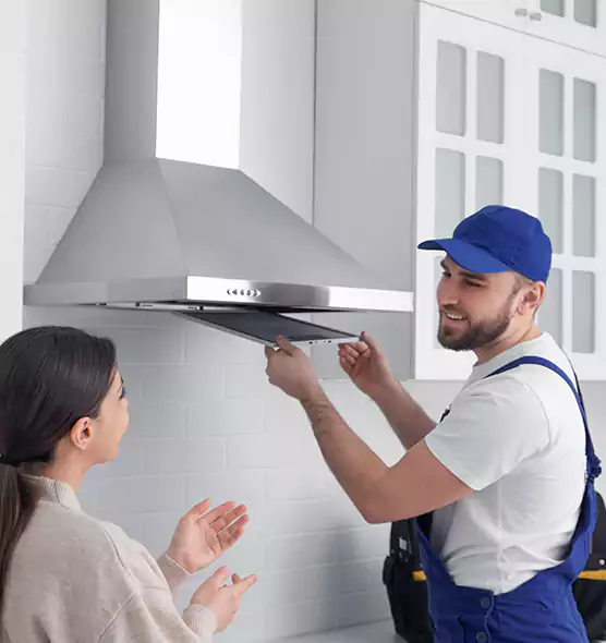 Trusted Multi-family Home Duct Cleaning in Coram, NY