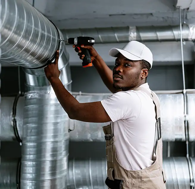 Why Homeowners & Businesses Trust Us Coram, NY