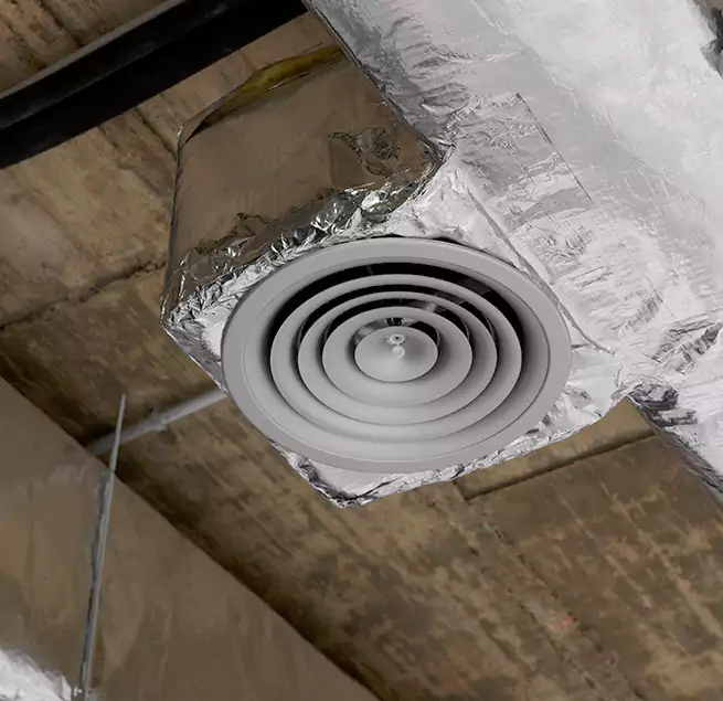 Why Homeowners & Businesses Trust Us in Coram, NY?