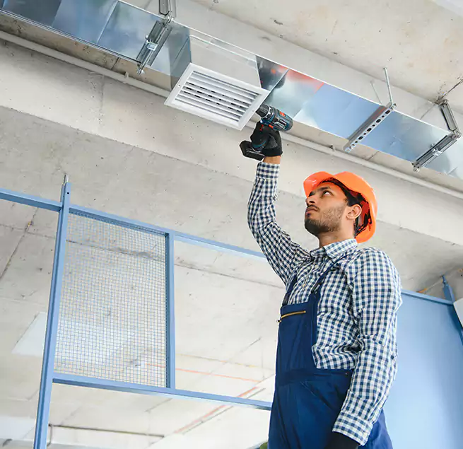 Why Homeowners & Businesses Trust Us in Coram, NY?