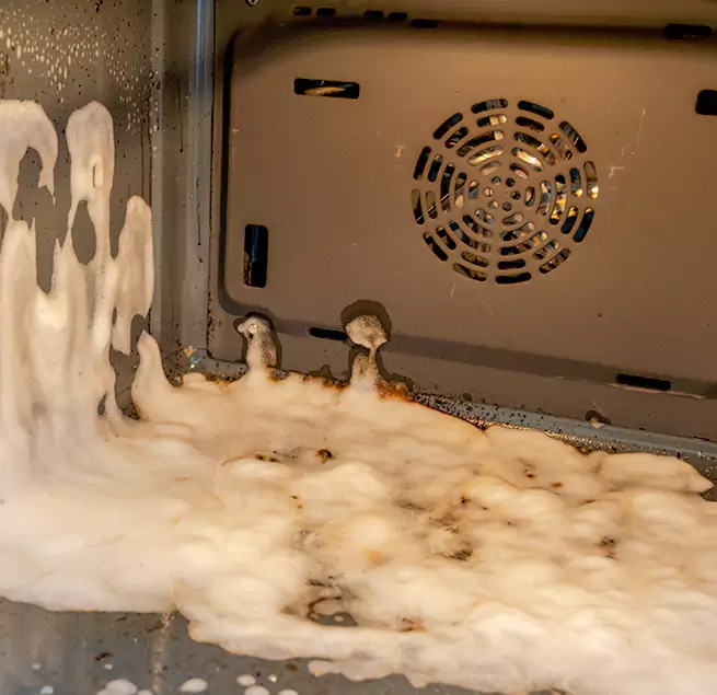 Why Homeowners Businesses Trust Us in Coram, NY?