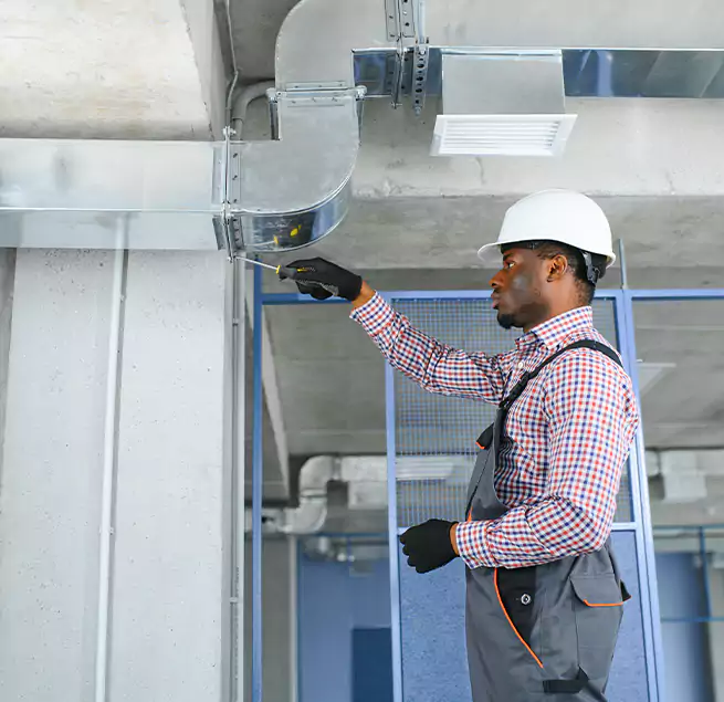 Why Homeowners & Businesses Trust Us Coram, NY