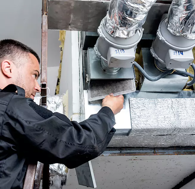 Why Homeowners & Businesses Trust Us in Coram, NY?