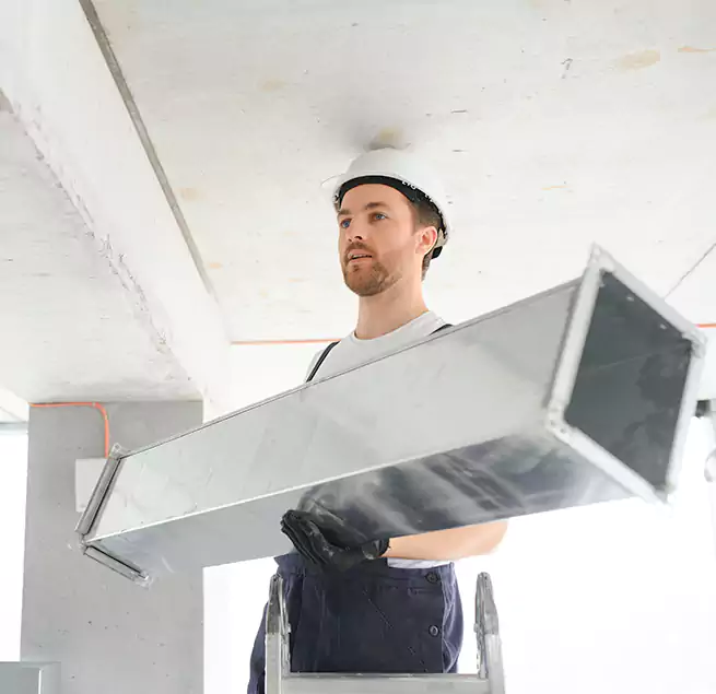 Why Homeowners & Businesses Trust Us in Coram, NY