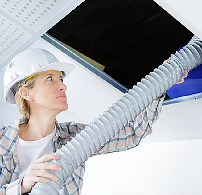 Why Homeowners & Businesses Trust Us Coram, NY