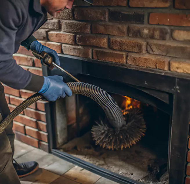  Why Homeowners & Businesses Trust Us in Coram, NY?