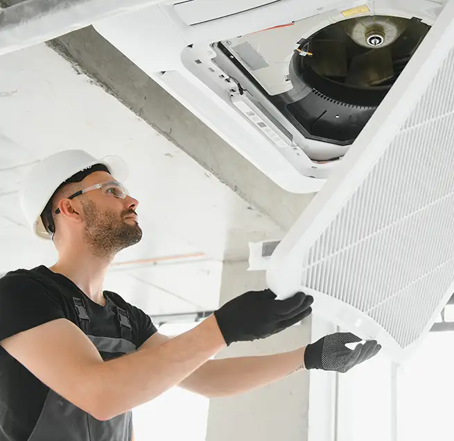 Why Homeowners & Businesses Trust Us in Coram, NY?