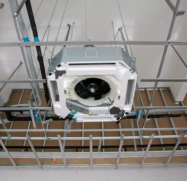 Why Homeowners & Businesses Trust Us in Coram, NY?