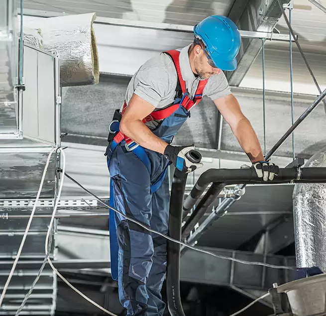 Why Homeowners & Businesses Trust Us in Coram, NY?