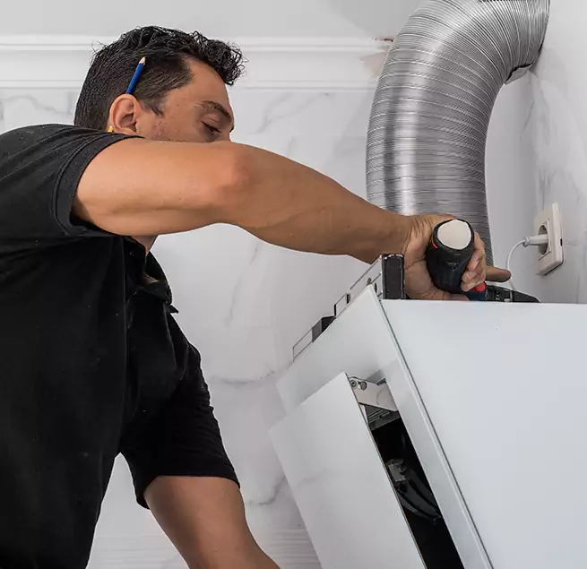  Why Homeowners & Businesses Trust Us Coram, NY?