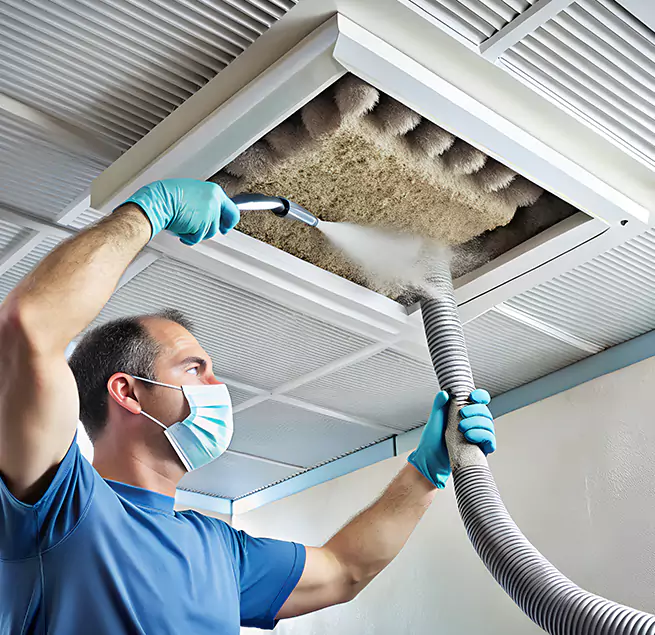 Why Homeowners Businesses Trust Us in Coram, NY?