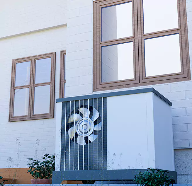 Why Homeowners & Businesses Trust Us Coram, NY?