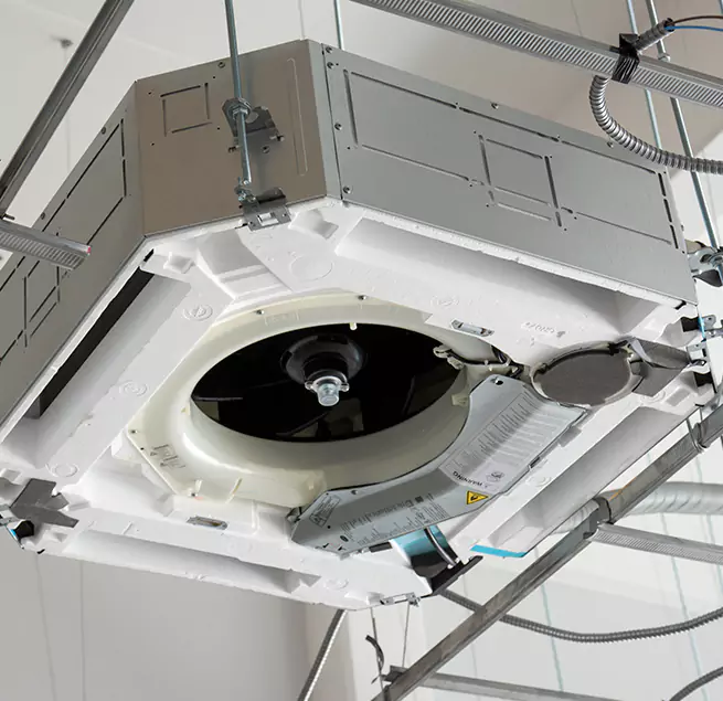 Why Homeowners & Businesses Trust Us in Coram, NY?