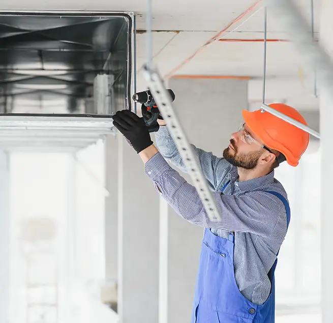  Why Homeowners Businesses Trust Us Coram, NY