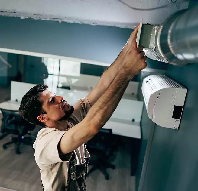 Why Homeowners & Businesses Trust Us in Coram, NY?