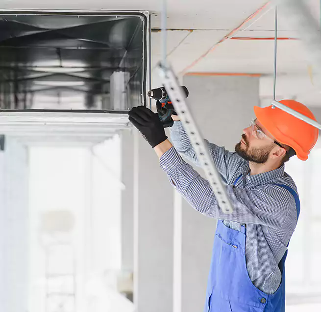 Why Homeowners & Businesses Trust Us in Coram, NY?