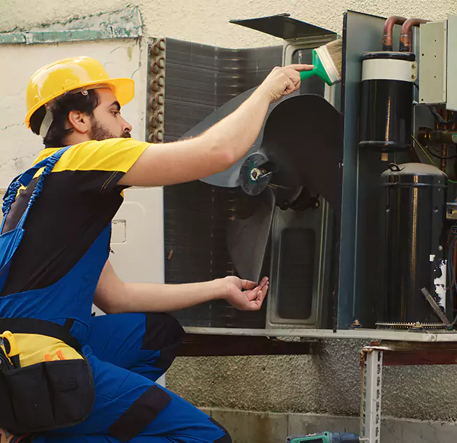 Why Homeowners & Businesses Trust Us in Coram, NY?