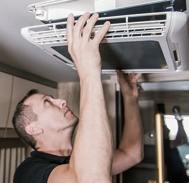 Why Homeowners & Businesses Trust Us Coram, NY