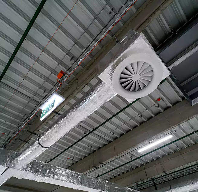 Why Homeowners & Businesses Trust Us in Coram, NY?