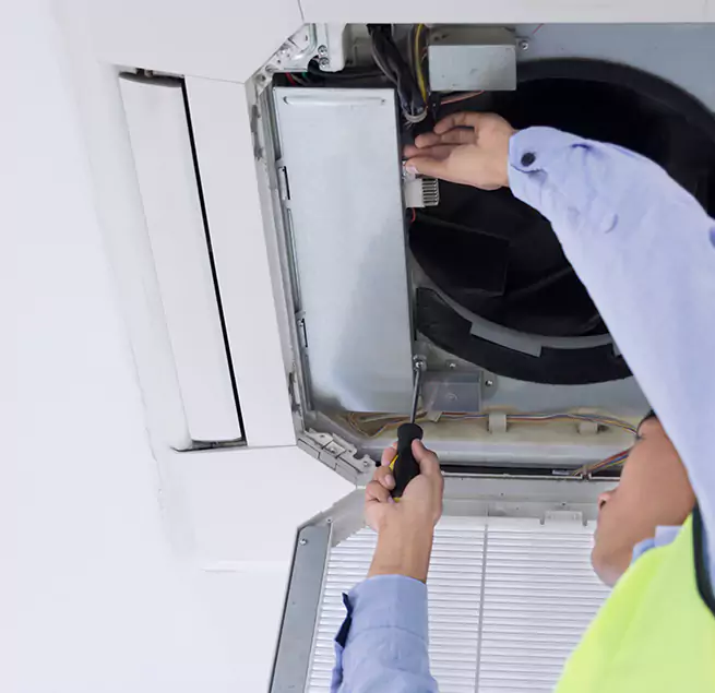 Why Homeowners Businesses Trust Us Coram, NY