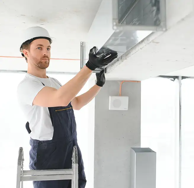 Why Homeowners & Businesses Trust Us in Coram, NY?