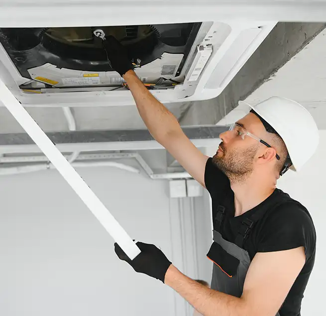 Why Homeowners & Businesses Trust Us in Coram, NY?