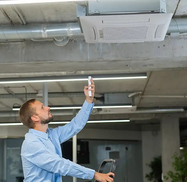 Why Homeowners & Businesses Trust Us in Coram, NY?