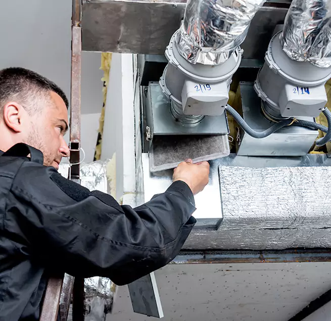 Why Homeowners Businesses Trust Us in Coram, NY?