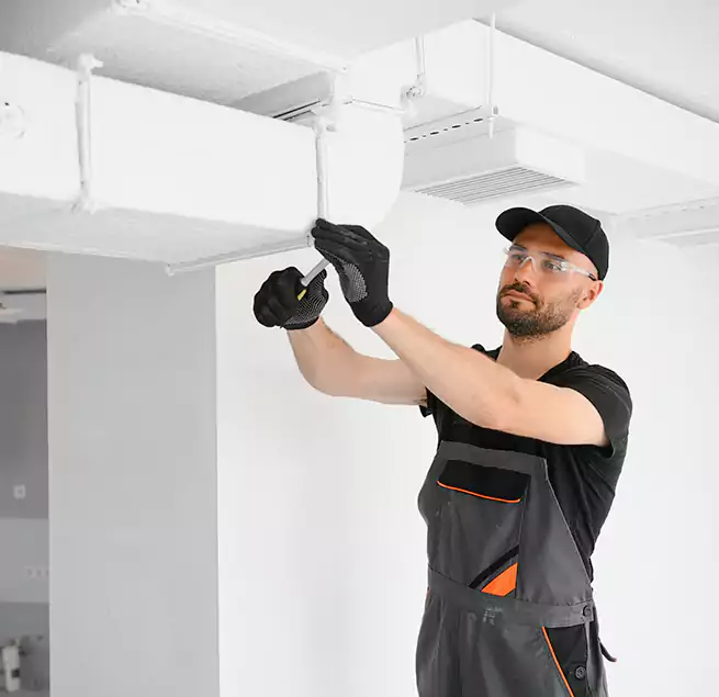 Why Homeowners Businesses Trust Us Coram, NY