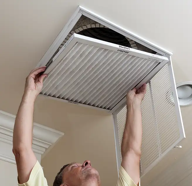 Why Homeowners & Businesses Trust Us in Coram, NY?