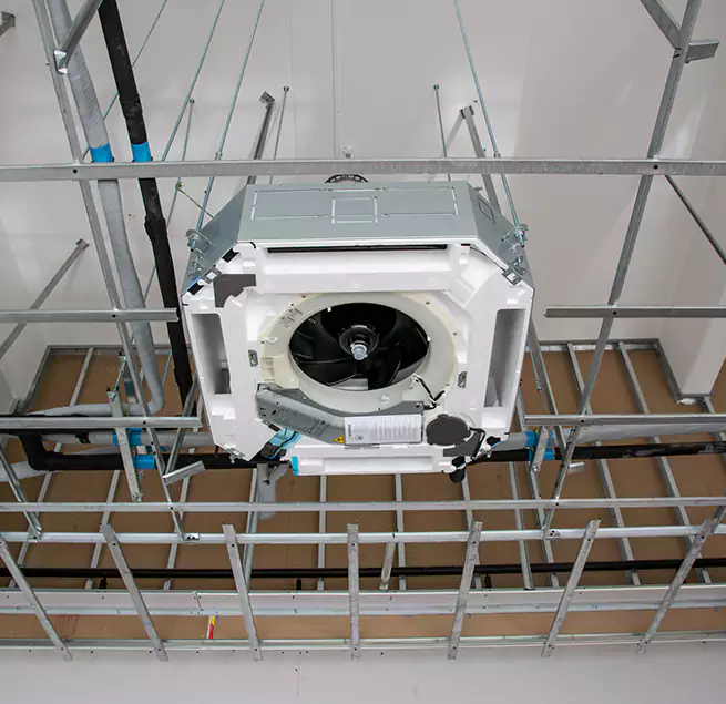 Why Homeowners & Businesses Trust Us Coram, NY?