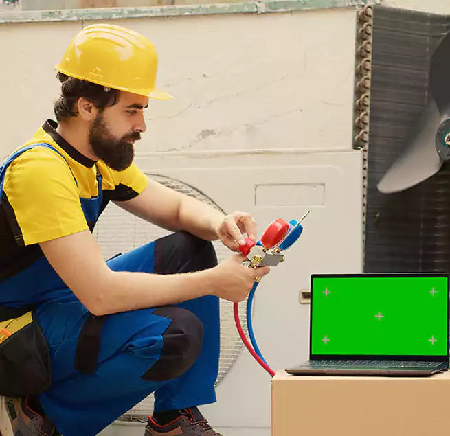 Why Homeowners & Businesses Trust Us in Coram, NY?