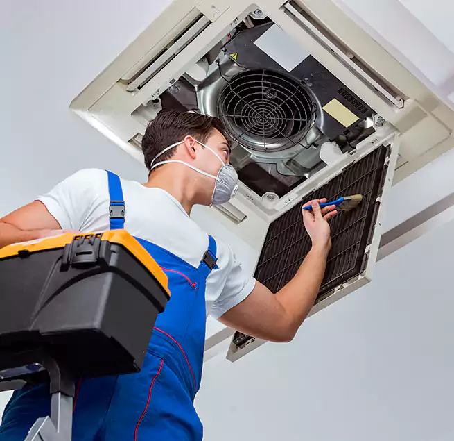 Why Homeowners & Businesses Trust Us in Coram, NY?