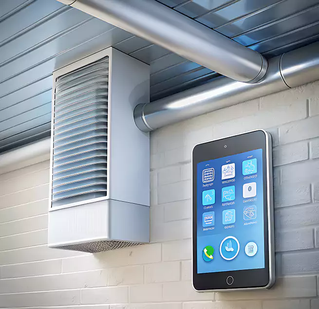 Why Homeowners & Businesses Trust Us in Coram, NY